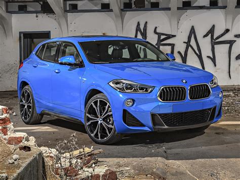 bmw x2 price philippines|Buy BMW X2 for sale in the Philippines .